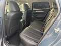 Mazda 6 2023 5WGN 2.0L SKYACTIV G 165ps 6MT FWD EXCLUSIVE- Gri - thumbnail 13