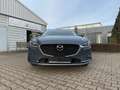 Mazda 6 2023 5WGN 2.0L SKYACTIV G 165ps 6MT FWD EXCLUSIVE- Grau - thumbnail 3