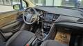 Opel Mokka X Innovation Start/Stop""Erstbesitz""NeuesService""TopAusstattung""Top Zustand"" Blau - thumbnail 9
