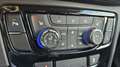 Opel Mokka X Innovation Start/Stop""Erstbesitz""NeuesService""TopAusstattung""Top Zustand"" Blau - thumbnail 13