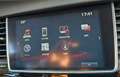 Opel Mokka X Innovation Start/Stop""Erstbesitz""NeuesService""TopAusstattung""Top Zustand"" Blau - thumbnail 11