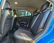 Opel Mokka X Innovation Start/Stop""Erstbesitz""NeuesService""TopAusstattung""Top Zustand"" Blau - thumbnail 16