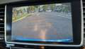 Opel Mokka X Innovation Start/Stop""Erstbesitz""NeuesService""TopAusstattung""Top Zustand"" Blau - thumbnail 12