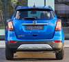 Opel Mokka X Innovation Start/Stop""Erstbesitz""NeuesService""TopAusstattung""Top Zustand"" Blau - thumbnail 5