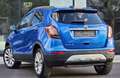 Opel Mokka X Innovation Start/Stop""Erstbesitz""NeuesService""TopAusstattung""Top Zustand"" Blau - thumbnail 4