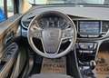 Opel Mokka X Innovation Start/Stop""Erstbesitz""NeuesService""TopAusstattung""Top Zustand"" Blau - thumbnail 8