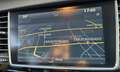 Opel Mokka X Innovation Start/Stop""Erstbesitz""NeuesService""TopAusstattung""Top Zustand"" Blau - thumbnail 10