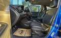 Opel Mokka X Innovation Start/Stop""Erstbesitz""NeuesService""TopAusstattung""Top Zustand"" Blau - thumbnail 15