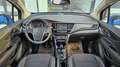 Opel Mokka X Innovation Start/Stop""Erstbesitz""NeuesService""TopAusstattung""Top Zustand"" Blau - thumbnail 7