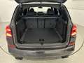 BMW X3 M40d *Innovationspaket / Pano / Harman Kardon* Grau - thumbnail 16