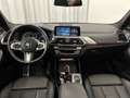 BMW X3 M40d *Innovationspaket / Pano / Harman Kardon* Grau - thumbnail 10