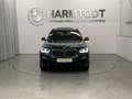 BMW X3 M40d *Innovationspaket / Pano / Harman Kardon* Grau - thumbnail 7