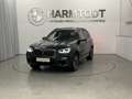 BMW X3 M40d *Innovationspaket / Pano / Harman Kardon* Grau - thumbnail 2