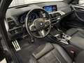 BMW X3 M40d *Innovationspaket / Pano / Harman Kardon* Grau - thumbnail 8