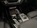 BMW X3 M40d *Innovationspaket / Pano / Harman Kardon* Grau - thumbnail 13