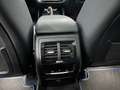 BMW X3 M40d *Innovationspaket / Pano / Harman Kardon* Grau - thumbnail 17