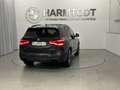 BMW X3 M40d *Innovationspaket / Pano / Harman Kardon* Grau - thumbnail 6