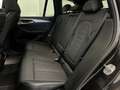 BMW X3 M40d *Innovationspaket / Pano / Harman Kardon* Grau - thumbnail 15