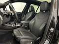 BMW X3 M40d *Innovationspaket / Pano / Harman Kardon* Grau - thumbnail 14