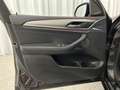 BMW X3 M40d *Innovationspaket / Pano / Harman Kardon* Grau - thumbnail 18