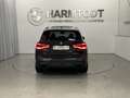 BMW X3 M40d *Innovationspaket / Pano / Harman Kardon* Grau - thumbnail 5