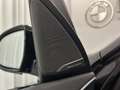 BMW X3 M40d *Innovationspaket / Pano / Harman Kardon* Grau - thumbnail 19