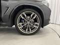 BMW X3 M40d *Innovationspaket / Pano / Harman Kardon* Grau - thumbnail 21