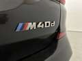 BMW X3 M40d *Innovationspaket / Pano / Harman Kardon* Grau - thumbnail 20