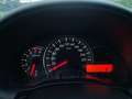 Nissan Micra Micra 1,2 Visia Blau - thumbnail 8
