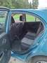 Nissan Micra Micra 1,2 Visia Blau - thumbnail 6