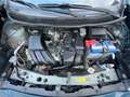 Nissan Micra Micra 1,2 Visia Blau - thumbnail 2