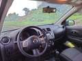 Nissan Micra Micra 1,2 Visia Blau - thumbnail 7
