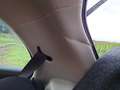 Nissan Micra Micra 1,2 Visia Blau - thumbnail 10
