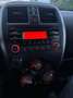 Nissan Micra Micra 1,2 Visia Blau - thumbnail 9