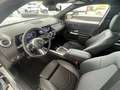 Mercedes-Benz GLA 200 GLA 200 Progressive/Distronic/Kamera/AHK/Sitzhzg Silber - thumbnail 9