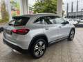 Mercedes-Benz GLA 200 GLA 200 Progressive/Distronic/Kamera/AHK/Sitzhzg Silber - thumbnail 5