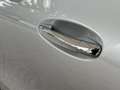 Mercedes-Benz GLA 200 GLA 200 Progressive/Distronic/Kamera/AHK/Sitzhzg Silber - thumbnail 27