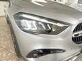 Mercedes-Benz GLA 200 GLA 200 Progressive/Distronic/Kamera/AHK/Sitzhzg Silber - thumbnail 35
