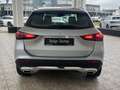 Mercedes-Benz GLA 200 GLA 200 Progressive/Distronic/Kamera/AHK/Sitzhzg Silber - thumbnail 6