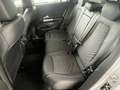 Mercedes-Benz GLA 200 GLA 200 Progressive/Distronic/Kamera/AHK/Sitzhzg Silber - thumbnail 17