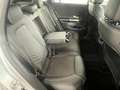 Mercedes-Benz GLA 200 GLA 200 Progressive/Distronic/Kamera/AHK/Sitzhzg Silber - thumbnail 18