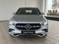 Mercedes-Benz GLA 200 GLA 200 Progressive/Distronic/Kamera/AHK/Sitzhzg Silber - thumbnail 2