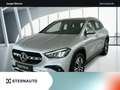 Mercedes-Benz GLA 200 GLA 200 Progressive/Distronic/Kamera/AHK/Sitzhzg Silber - thumbnail 1