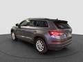 Skoda Kodiaq 2.0 TDI DSG Style 4x4 AHK / BP Amundsen / Front... Gris - thumbnail 4