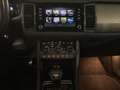 Skoda Kodiaq 2.0 TDI DSG Style 4x4 AHK / BP Amundsen / Front... Gris - thumbnail 15
