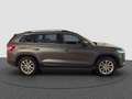Skoda Kodiaq 2.0 TDI DSG Style 4x4 AHK / BP Amundsen / Front... Gris - thumbnail 7