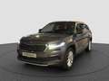Skoda Kodiaq 2.0 TDI DSG Style 4x4 AHK / BP Amundsen / Front... Gris - thumbnail 1
