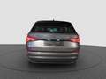 Skoda Kodiaq 2.0 TDI DSG Style 4x4 AHK / BP Amundsen / Front... Gris - thumbnail 5