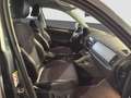 Skoda Kodiaq 2.0 TDI DSG Style 4x4 AHK / BP Amundsen / Front... Gris - thumbnail 17