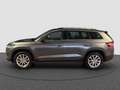 Skoda Kodiaq 2.0 TDI DSG Style 4x4 AHK / BP Amundsen / Front... Gris - thumbnail 2